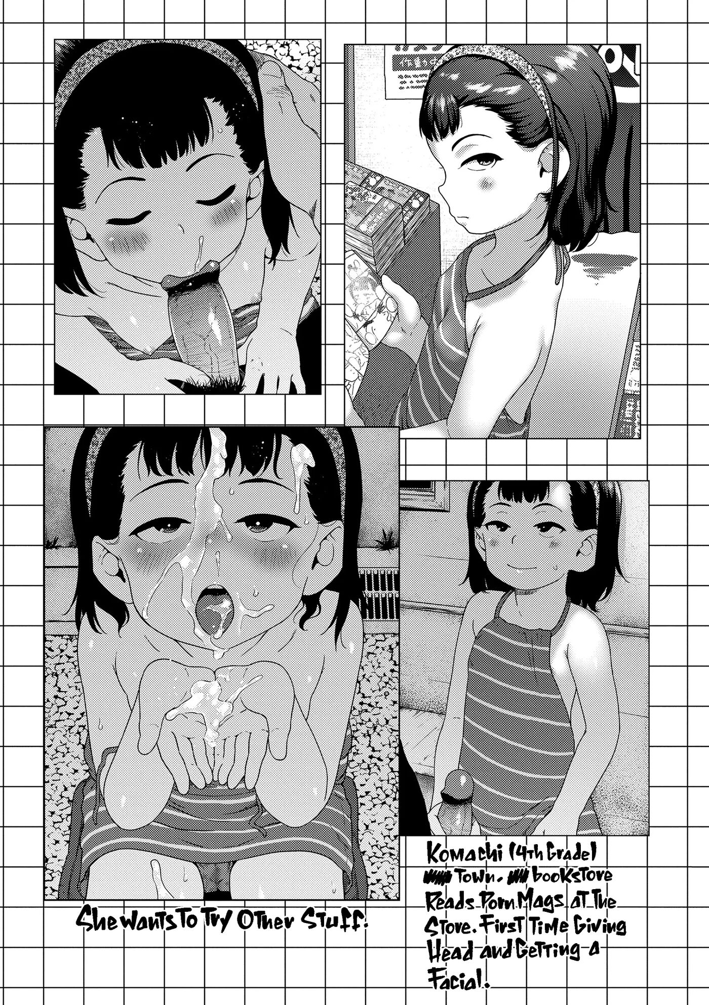 It Takes Two To Smash! Chapter 1000 Page 116